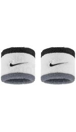Nike Wristbands