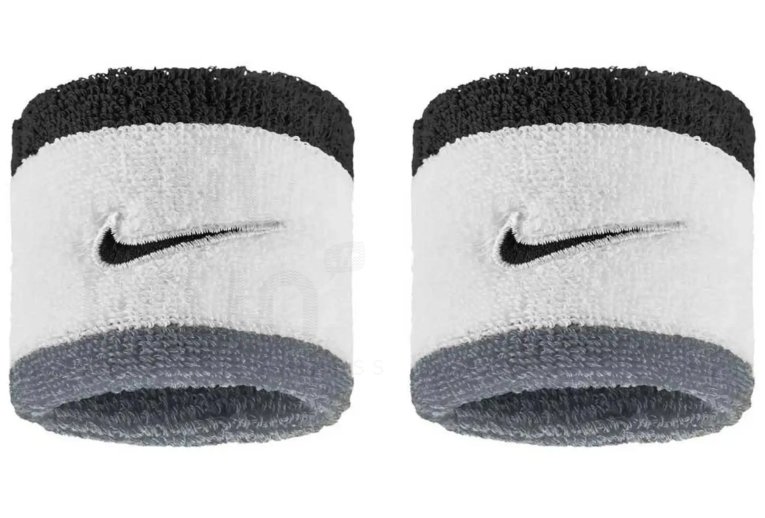 Nike Wristbands 