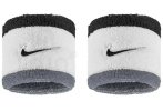 Nike Wristbands