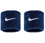 Nike Wristbands