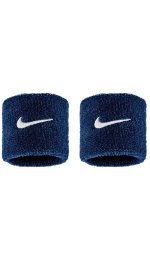 Nike Wristbands