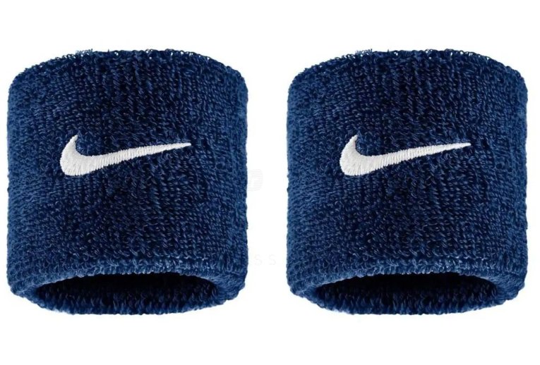 Nike Wristbands 