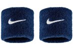 Nike Wristbands