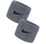 Nike Wristbands