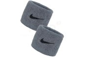 Nike Wristbands 