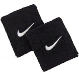 Nike Wristbands