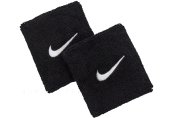 Nike Wristbands 
