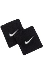 Nike Wristbands