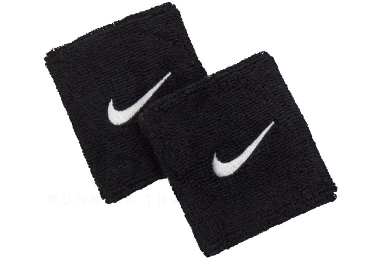 Nike Wristbands 