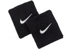 Nike Wristbands