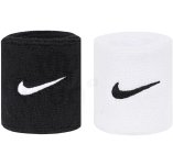 Nike Wristbands