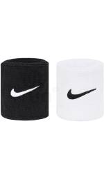 Nike Wristbands