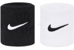 Nike Wristbands
