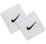 Nike Wristbands