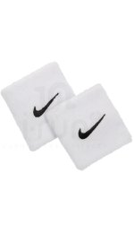 Nike Wristbands