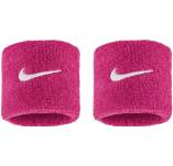 Nike Wristbands