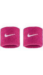 Nike Wristbands