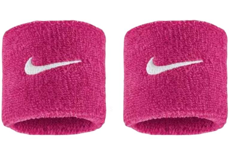 Nike Wristbands