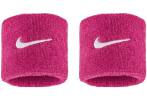 Nike Wristbands