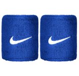 Nike Wristbands