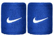 Nike Wristbands 
