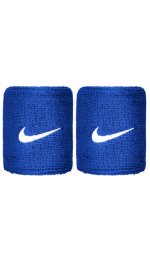 Nike Wristbands