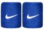 Nike Wristbands