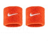 Nike Wristbands