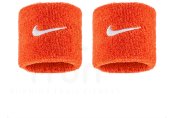 Nike Wristbands 