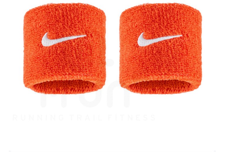 Nike Wristbands 