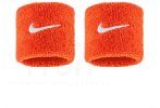 Nike Wristbands