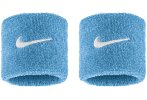 Nike Wristbands