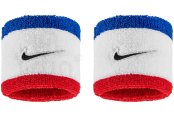 Nike Wristbands 