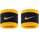 Nike Wristbands
