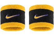 Nike Wristbands 