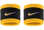 Nike Wristbands