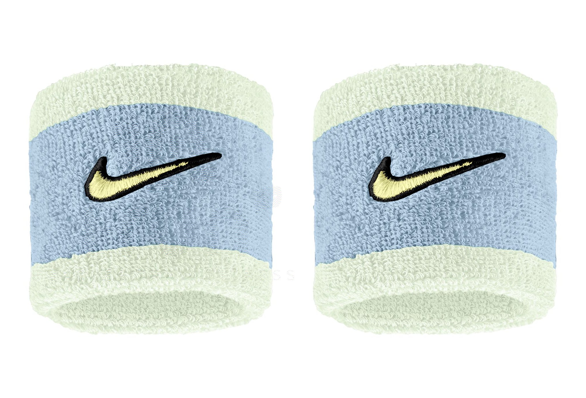 Nike Wristbands
