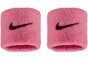 Nike Wristbands 