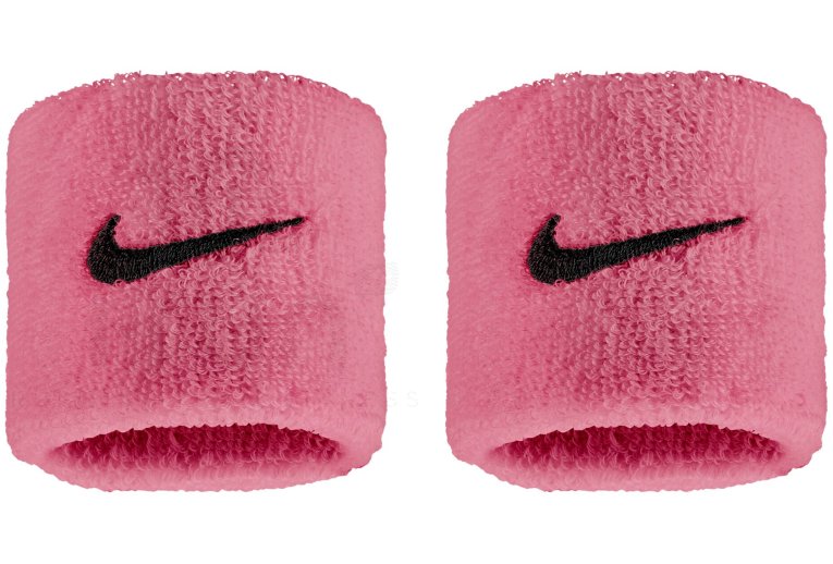 Nike Wristbands 