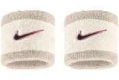 Nike Wristbands 