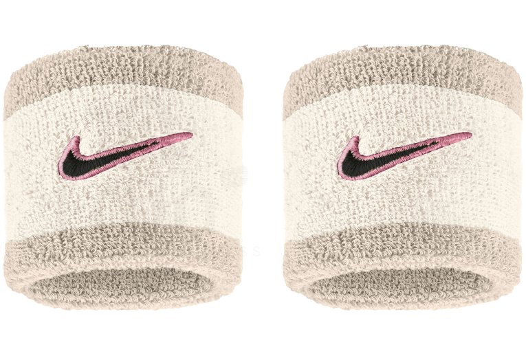 Nike Wristbands 