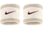 Nike Wristbands