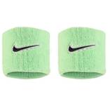 Nike Wristbands