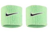 Nike Wristbands 