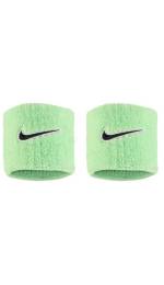 Nike Wristbands