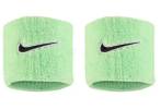 Nike Wristbands