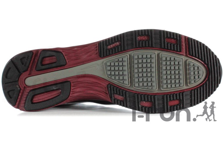 Nike X Gyakusou LunarSpeed AXL JP M 
