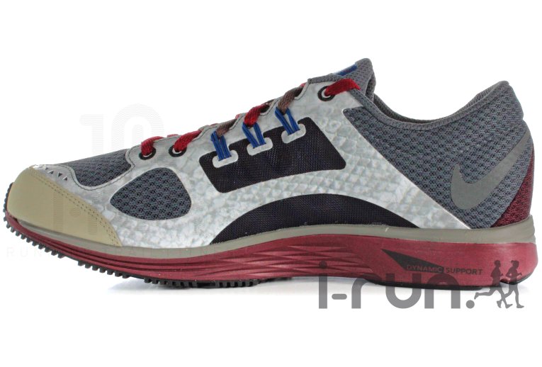 Nike X Gyakusou LunarSpeed AXL JP M 