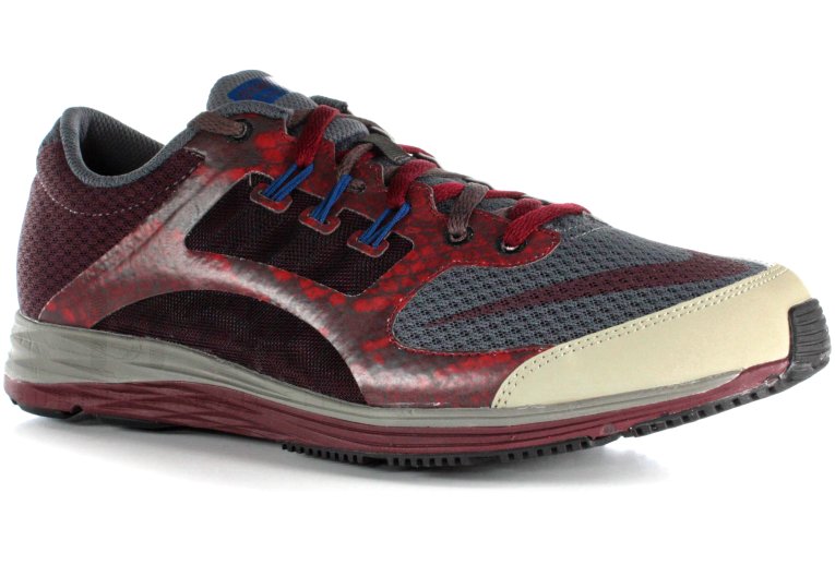 Nike X Gyakusou LunarSpeed AXL JP M 