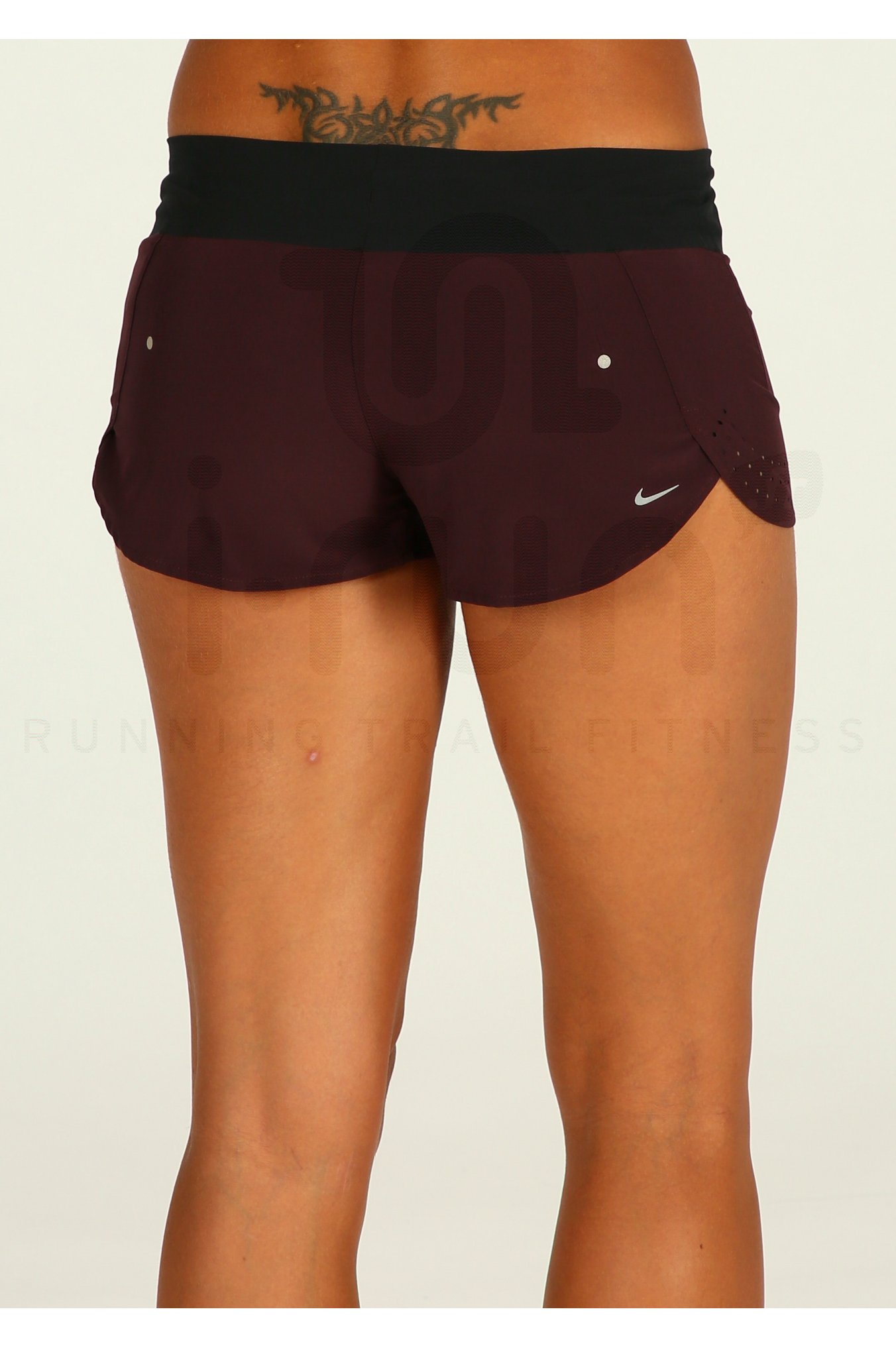 Nike X Gyakusou Short Raceday W 